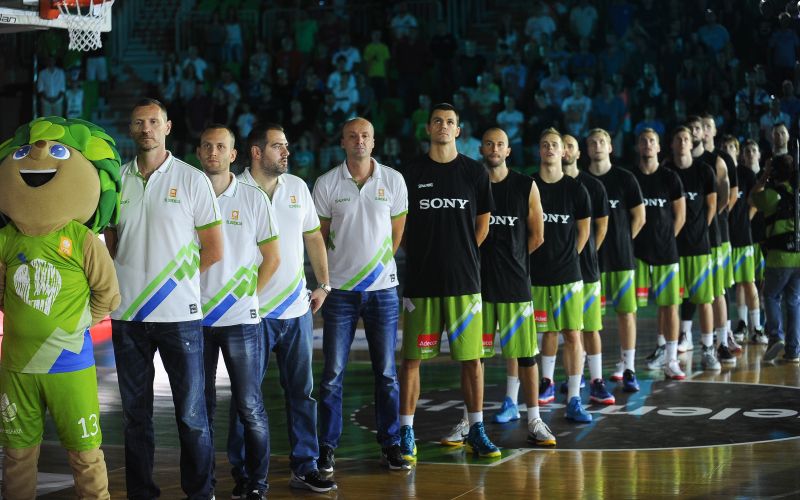 slovenija.jpg