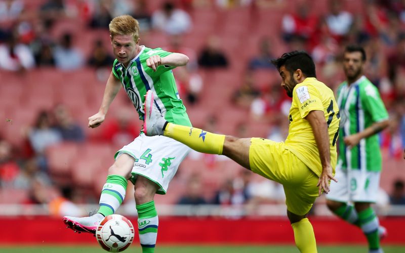 de bruyne re.jpg