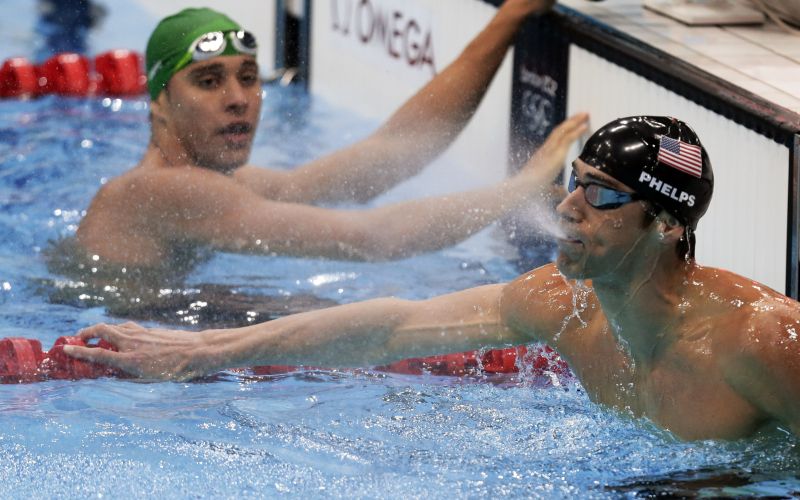 phelps le clos.jpg