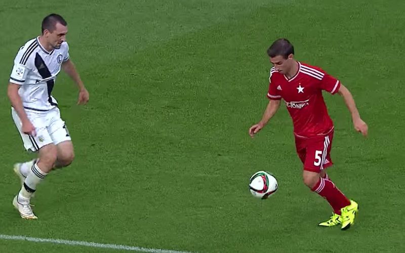 jovic vszi.jpg