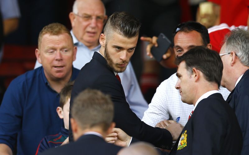de gea re.jpg