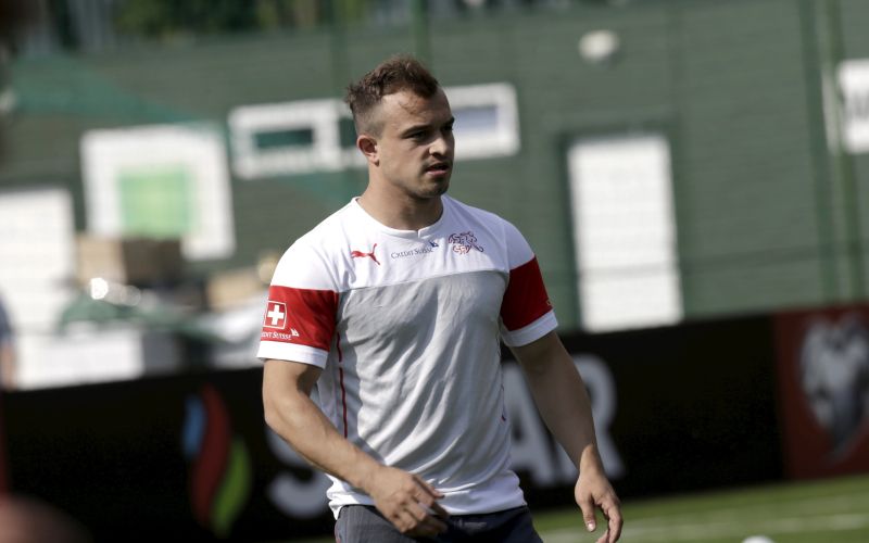 shaqiri.jpg