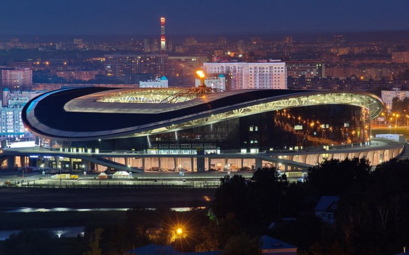 Kazan arena.jpg