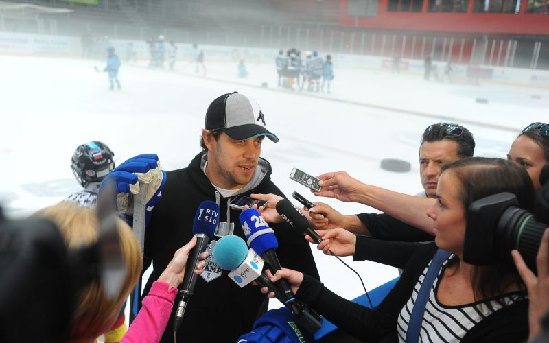 kopitar.JPG