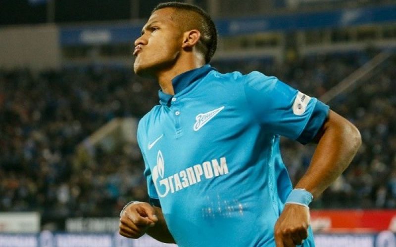 Salomon Rondon.jpg