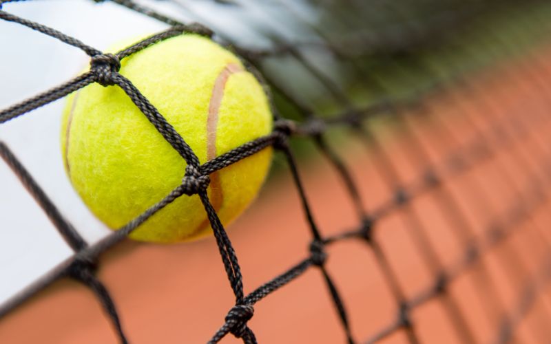 tenis.jpg
