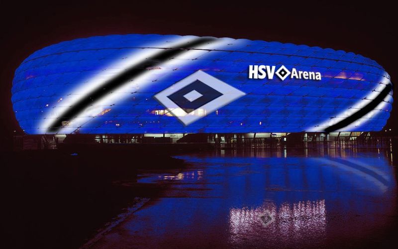 HSV1.jpg