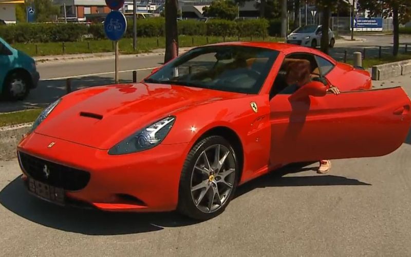 Ferrari California.jpg