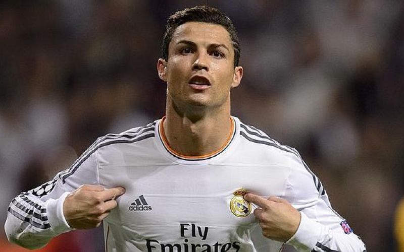 ronaldo.jpg