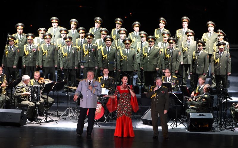 08 Red Army Chori Orch & Ballet.JPG