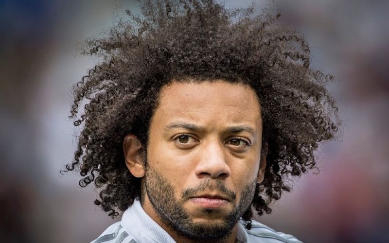 Marcelo.jpg