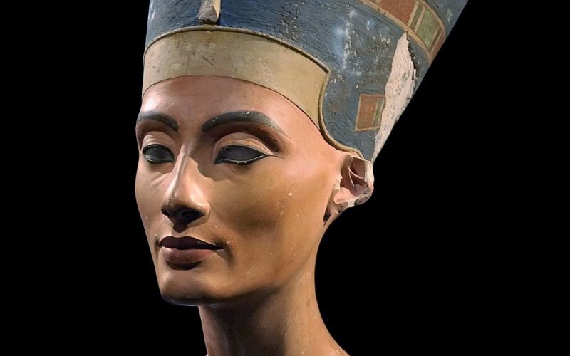 Nefertiti.jpg