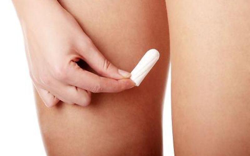 1439289000156.jpg--puglia__l_ultima_trovata_per_ubriacarsi_in_salento__il_tampax_alcolico.jpg