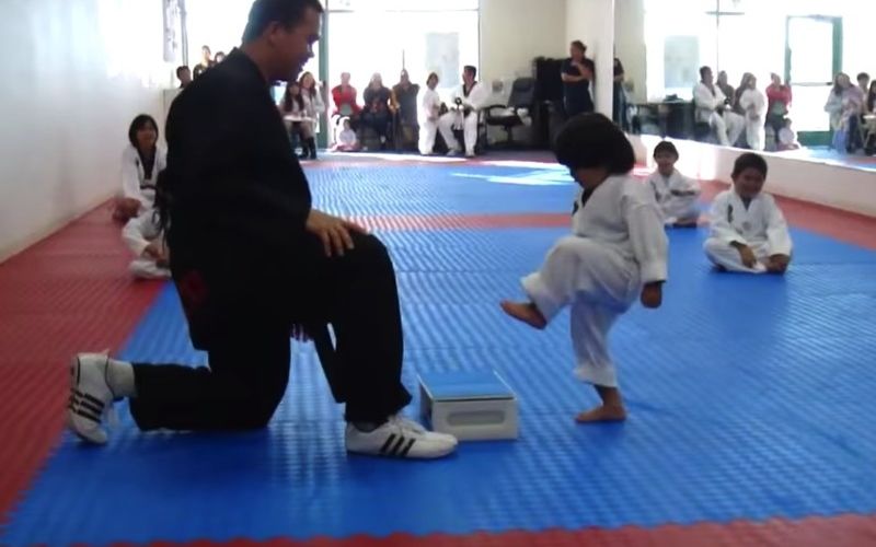 Karate Kid.jpg