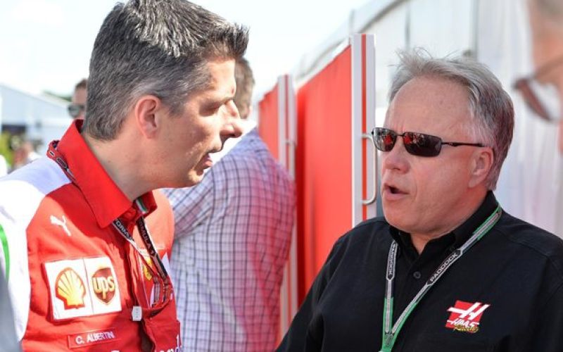 gene haas.jpg