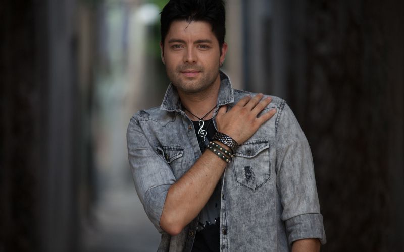 Damir Kovačić