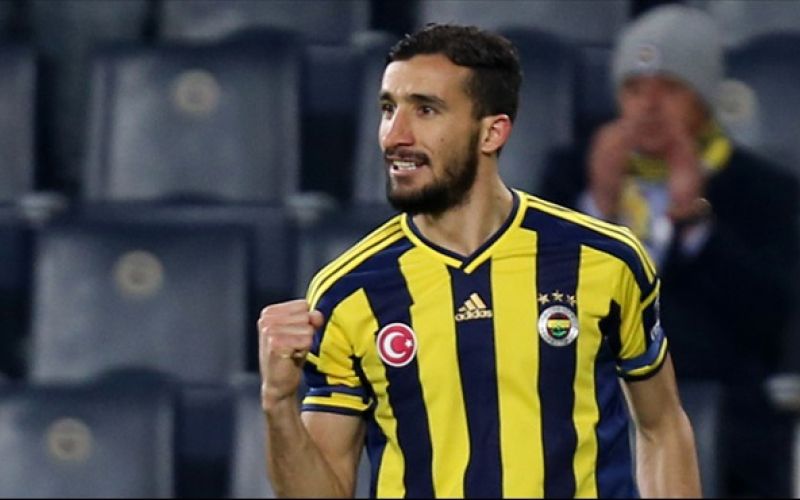mehmet topal.jpg