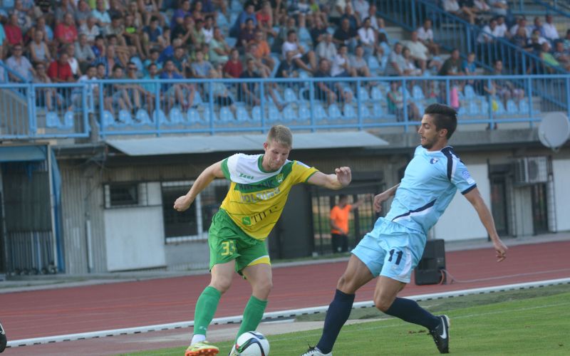 gorica-zavrc 3 gw.jpg