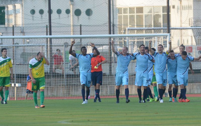 gorica-zavrc 2 gw.jpg