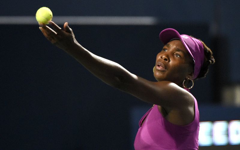 venus williams re.jpg