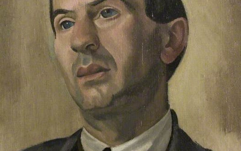 Janko Lavrin