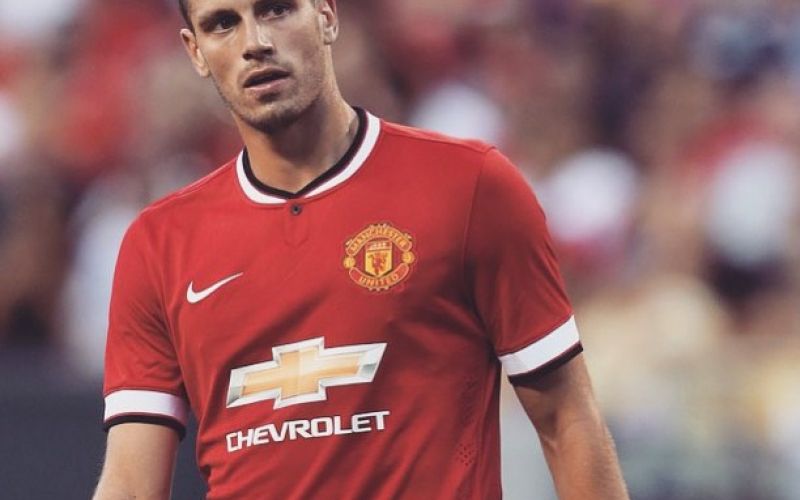 Morgan Schneiderlin.jpg