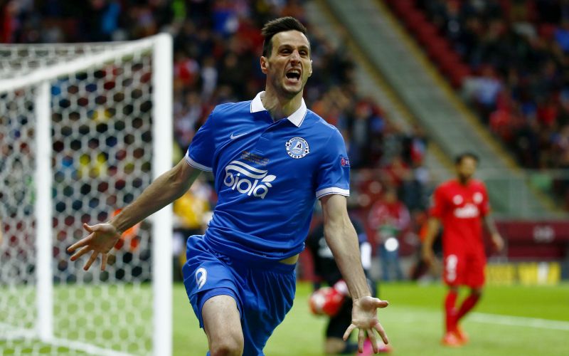 kalinic re.jpg