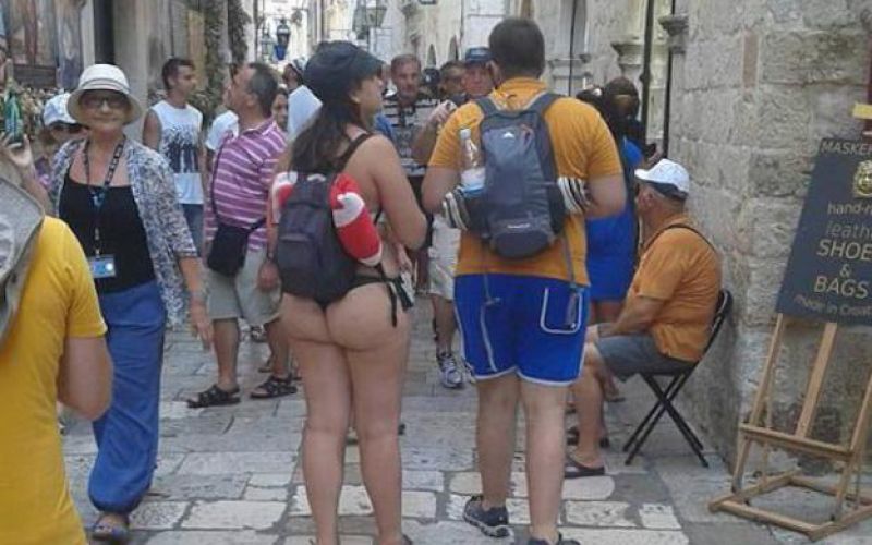 dubrovnik tangice1.jpg