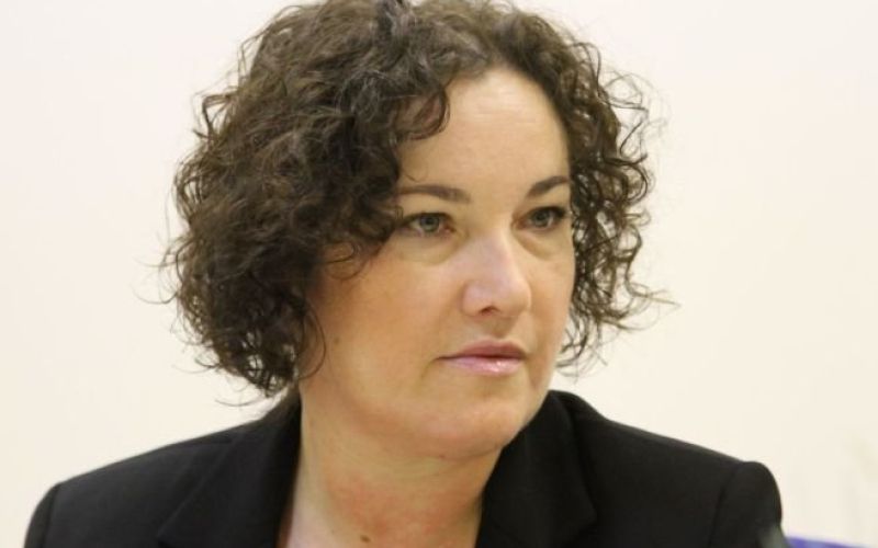tatjana_muhic_iv.jpg