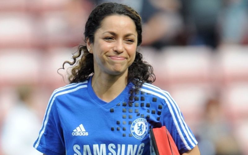 carneiro.jpg