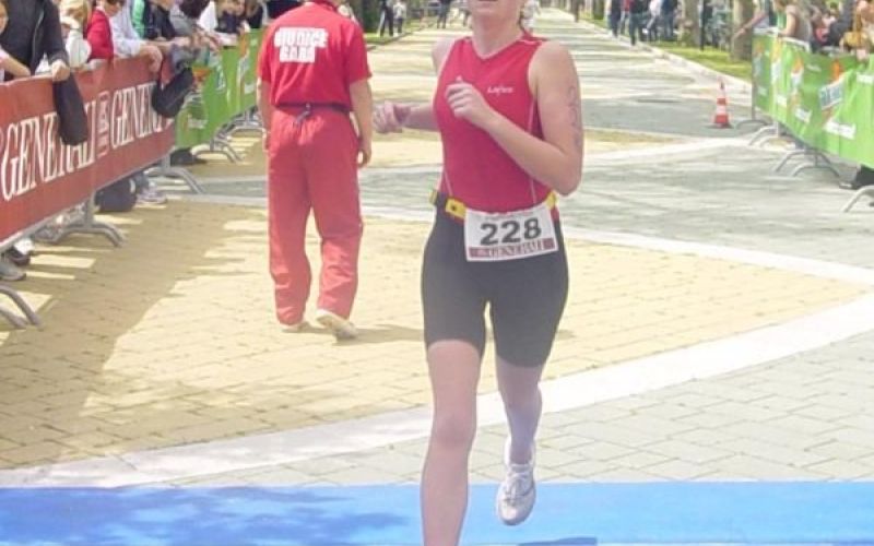 nina_mandl_trst2009.jpg