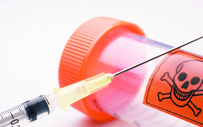 doping.jpg