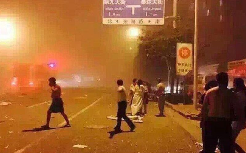 Tianjin, eksplozija.jpg
