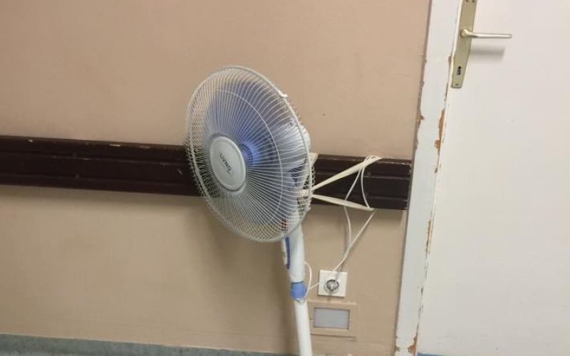hladilni sistem na UKC.jpg