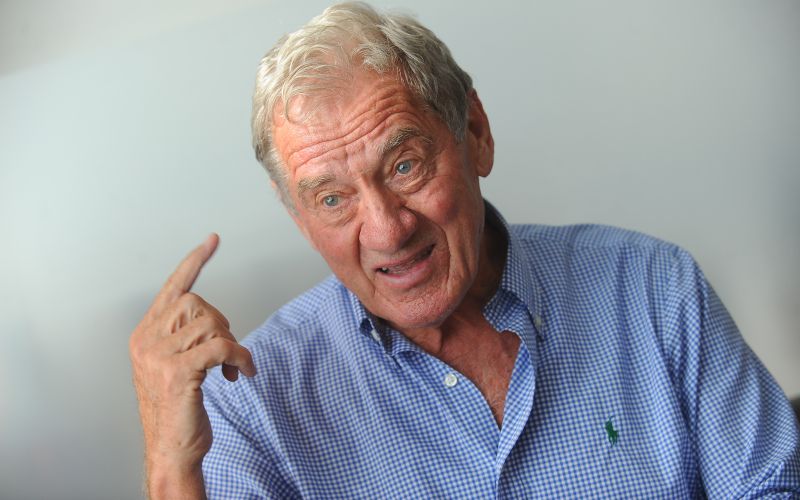 996-2-mandaric6 gw.jpg