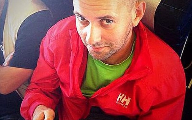 davor sever.jpg