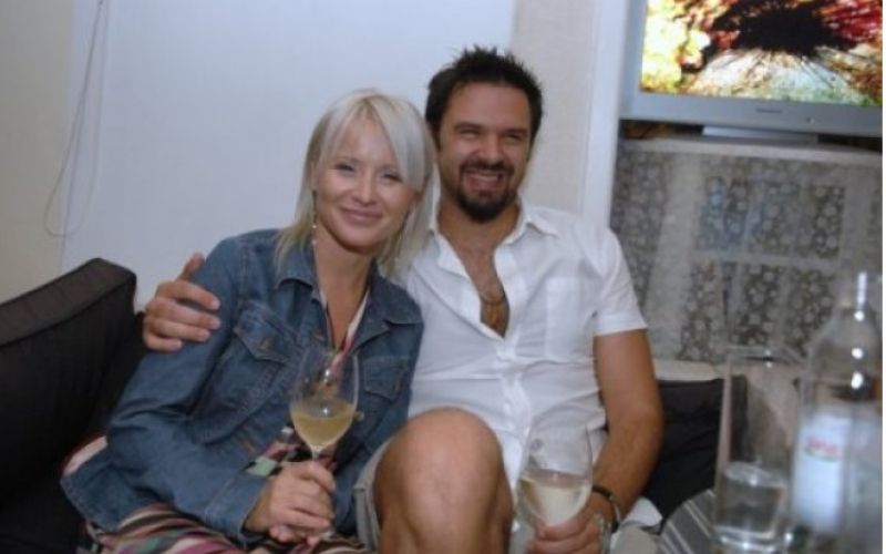 Danijela Martinović.jpg