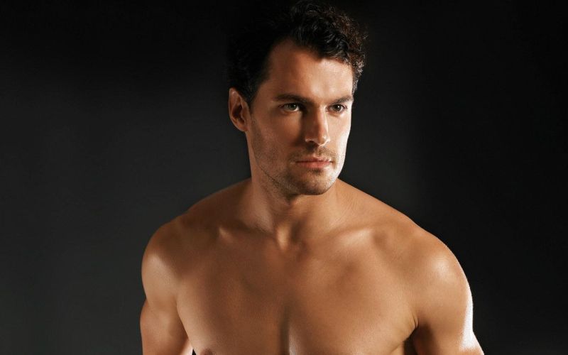David Urankar