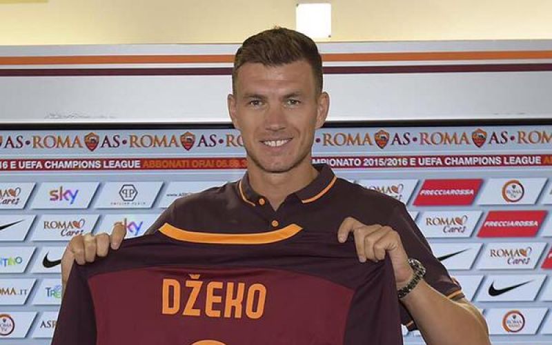 dzeko.jpg