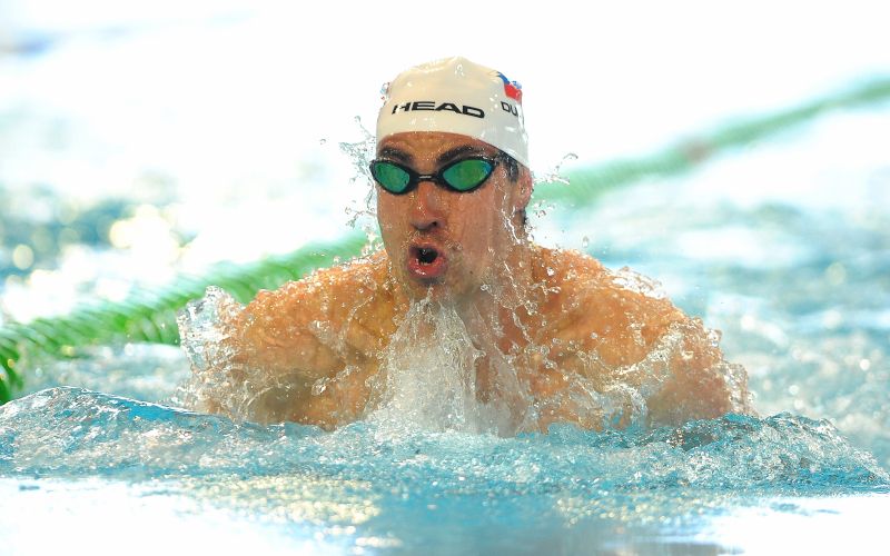 damir dugonjic.JPG