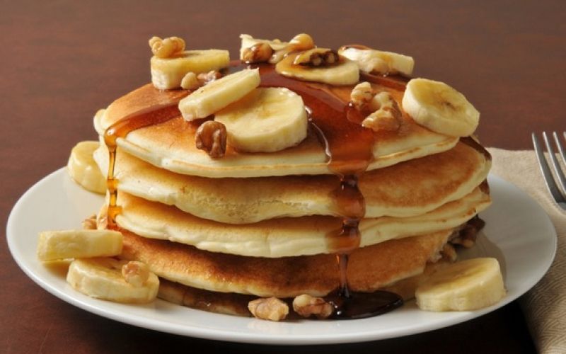 bananine palačinke.jpg