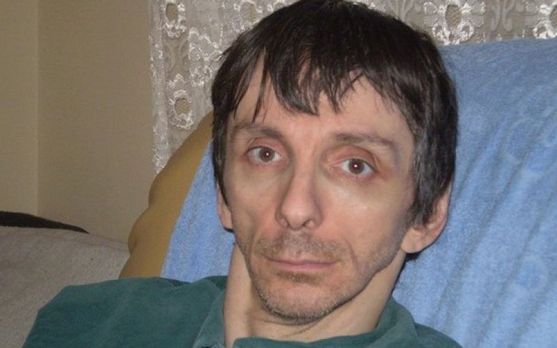 Radoslav Živanović