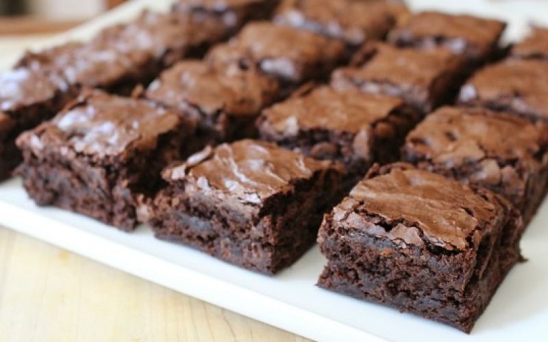 nutella brownies.jpg