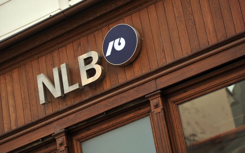 nlb
