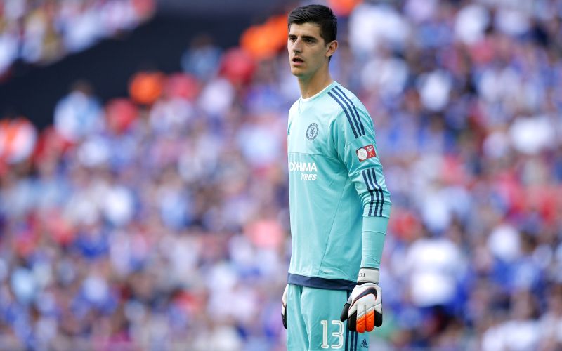 courtois re.jpg
