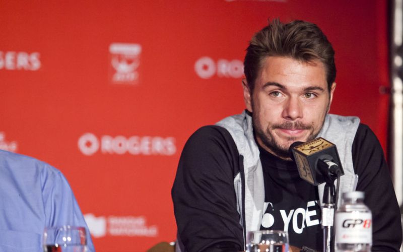 stan wawrinka.jpg
