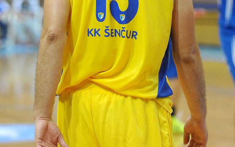 sencur.JPG