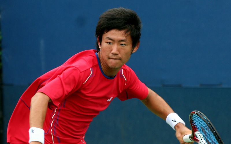 nishioka.jpg