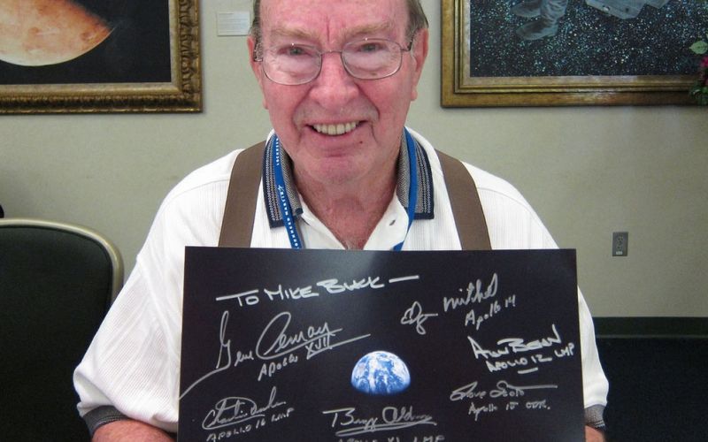 Edgar Mitchell.jpg