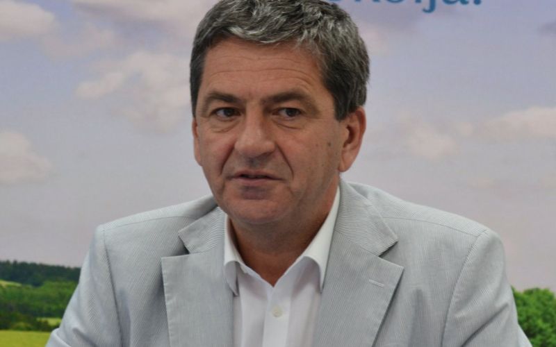 miljenko_muha.jpg